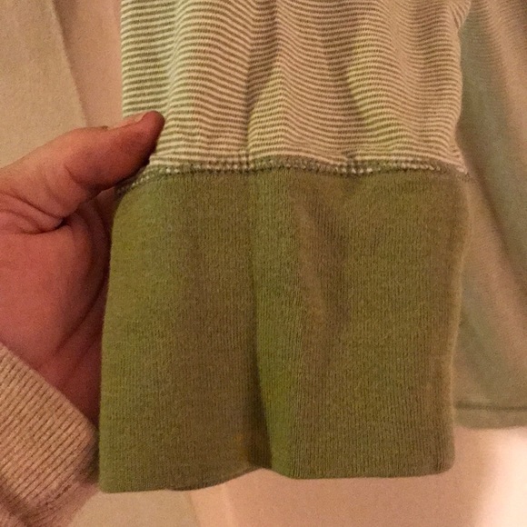 Aerie shirt - Picture 5 of 6